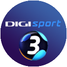 digi3 big copy.png