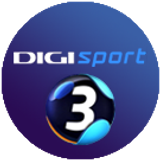 digi3 big copy