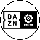 daznlaliga big copy.png