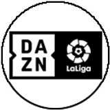 daznlaliga big copy