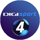 digi4 big copy.png