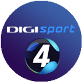 digi4 big copy