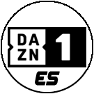 daznSE1 big copy.png