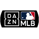 daznmlb.png