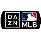 daznmlb