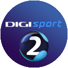 digi2 big copy.png