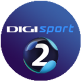 digi2 big copy