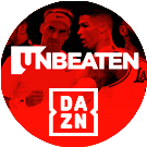 daznunbeaten.png