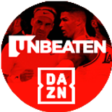 daznunbeaten