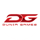 DGame.png