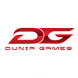 DGame