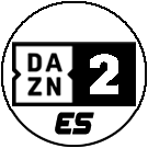 daznSE2 big copy.png