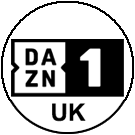 daznUK1 big copy.png