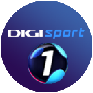 digi1 big copy.png