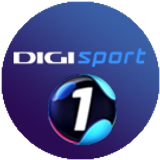 digi1 big copy