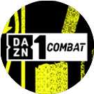 daznuk.png