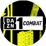 daznuk