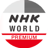 nhkpremium big copy