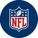 nfl big copy.png