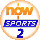 nowsport2 big copy.png