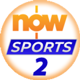 nowsport2 big copy