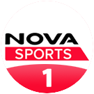 nova1.png