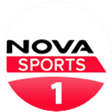 nova1