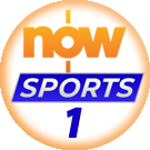 nowsport1 big copy.png