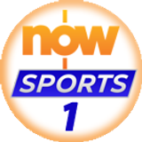 nowsport1 big copy