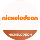 nickelodeon big copy