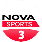 nova3.png
