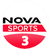 nova3