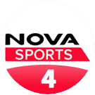 nova4.png