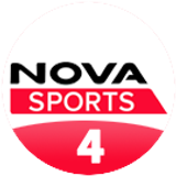 nova4