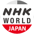 nhkworld big copy.png