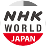 nhkworld big copy