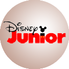 disneyJR big copy.png