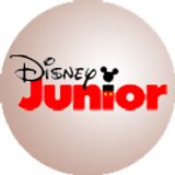 disneyJR big copy