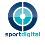 digitalsport big copy
