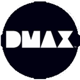 dmax big copy