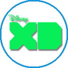 disneyxd big copy.png