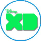 disneyxd big copy