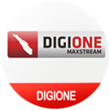 Digione