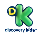 discoverkids.png