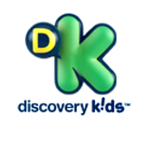 discoverkids