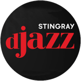djazz