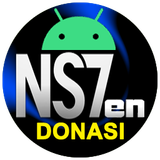 donasi