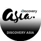 DiscoASIA big copy.png