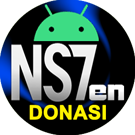 donasi big copy.png