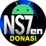 donasi big copy
